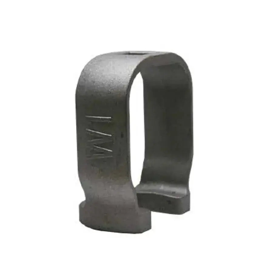 Reliable W1 Concealed Recessed Wrench for Secure Applications