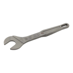 Reliable W14 Wrench with Installed Guard - Heavy Duty Tool