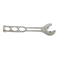 Reliable Wrench W5 STL for HL22 N25 N252EC TNL280 P25 P22 Models