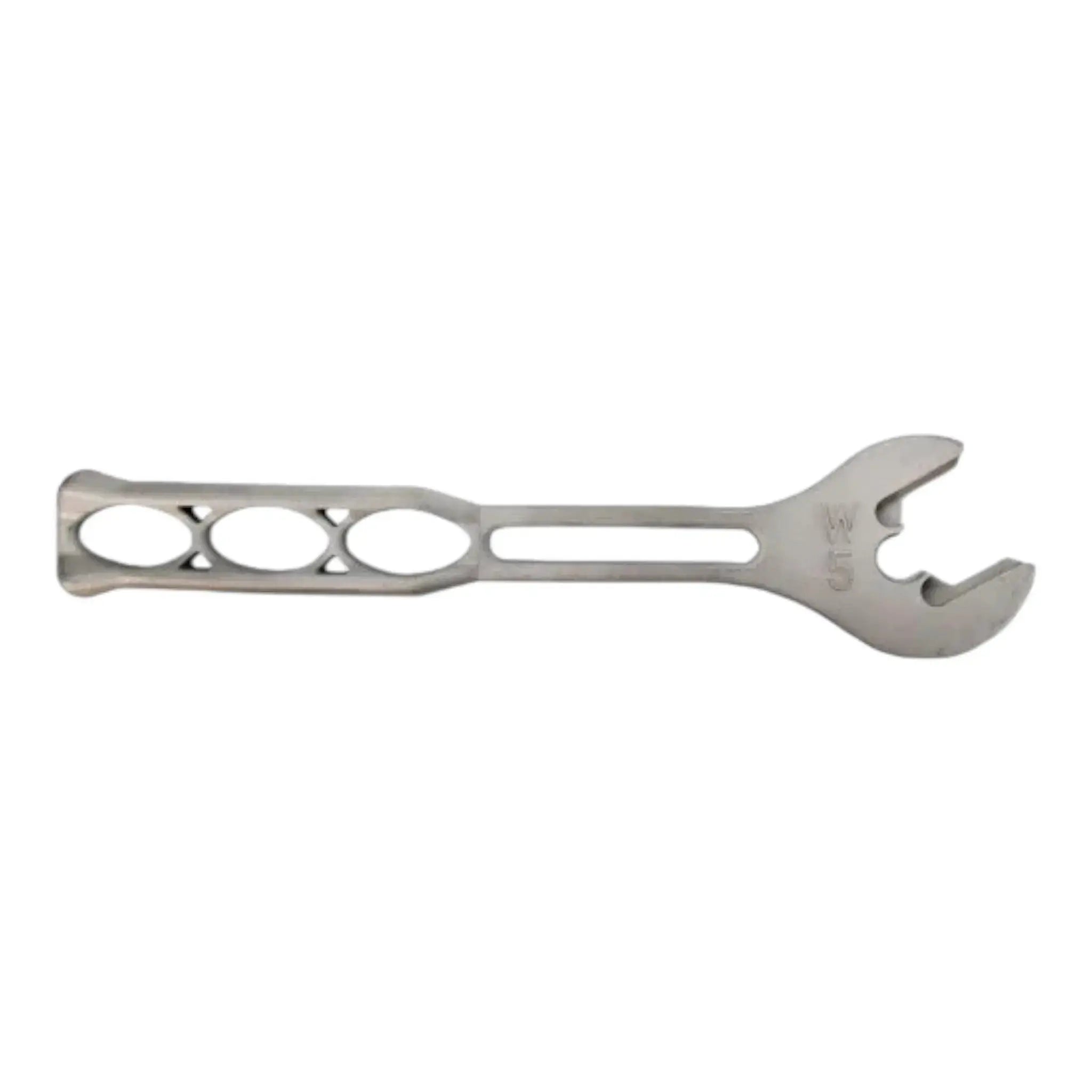 Reliable Wrench W5 STL for HL22 N25 N252EC TNL280 P25 P22 Models