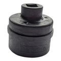 Reliable W8 Plastic Wrench for RFC Filter Housing Maintenance Tool
