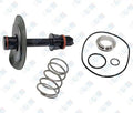 Relief Valve 2" 4000B-VT 2 Ark for Fire Protection
