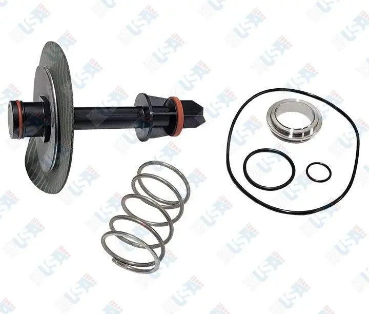 Relief Valve 2" 4000B-VT 2 Ark for Fire Protection