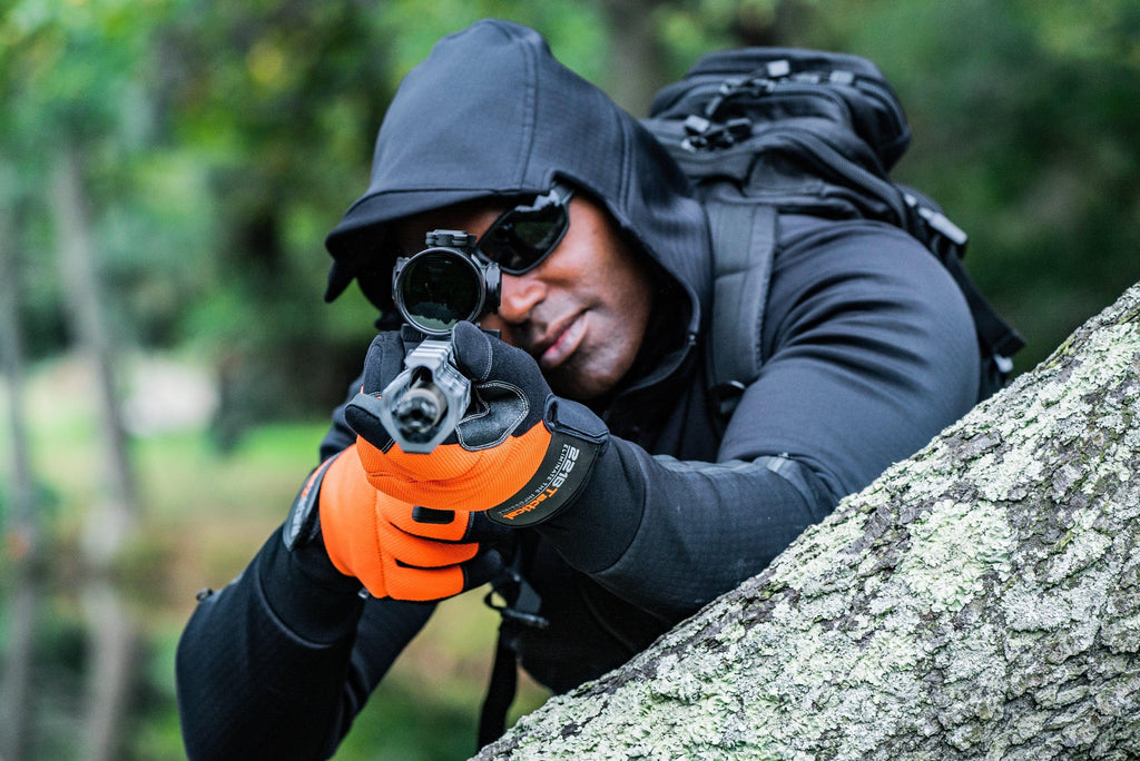 Rendition Hoodie Elite