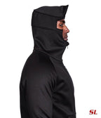 Rendition Hoodie Elite