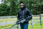 Rendition Hoodie Elite