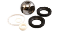 Repair Kit for 3/4" to 1" Valve Maintenance Solution