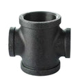 Restriction 046 1/4" NPT Fitting for Fire Protection