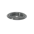 Rubber Retainer 8 for Fire Protection Systems 300 Units