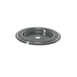 Rubber Retainer 8 for Fire Protection Systems 300 Units