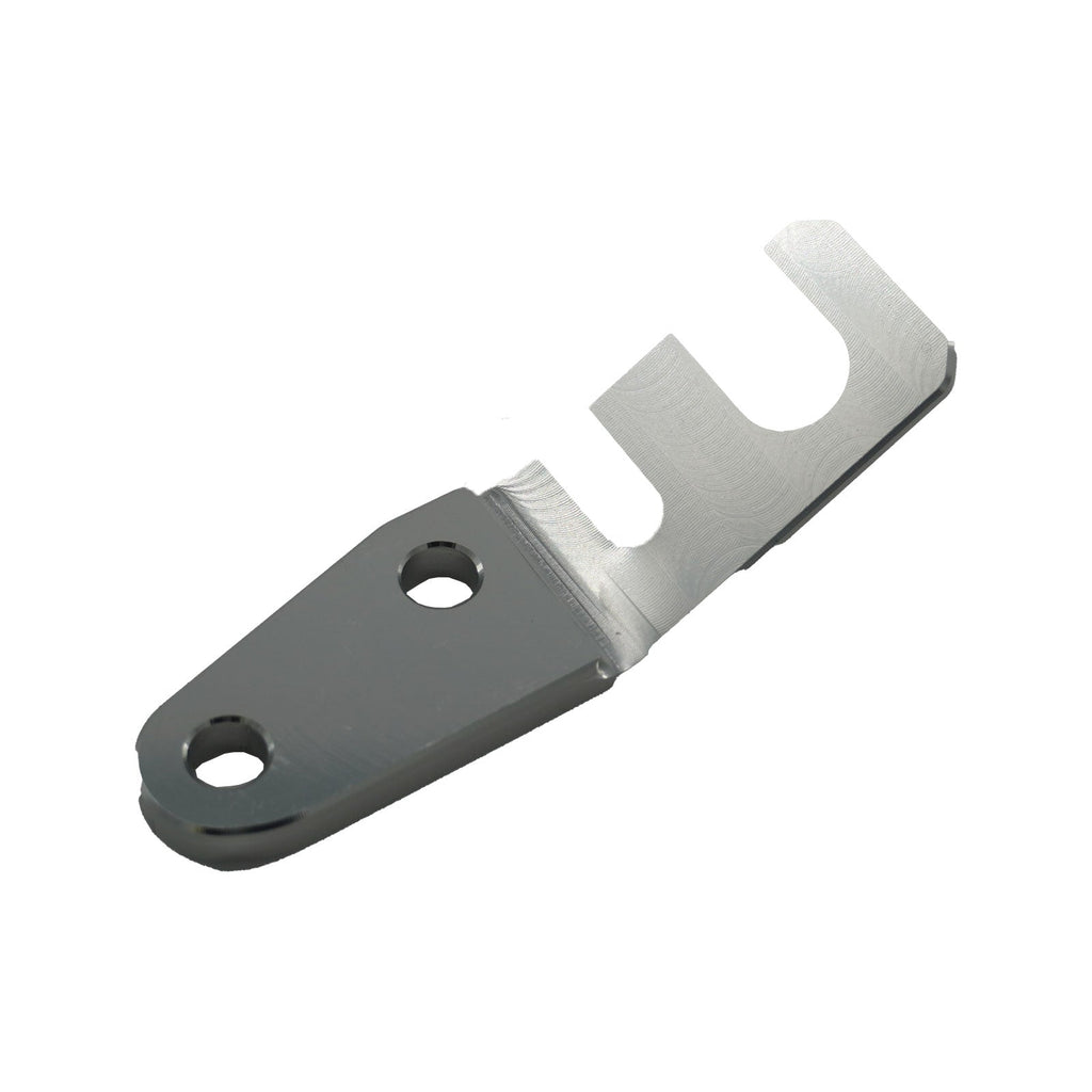 K Series Transmission Hydroline Bracket Retainer For Honda Acura K20 K24 EG EK