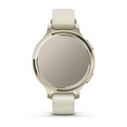 Garmin Lily 2 Active - Touchscreen, GPS & Up to 9 Days of Battery Life