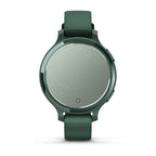 Garmin Lily 2 Active - Touchscreen, GPS & Up to 9 Days of Battery Life