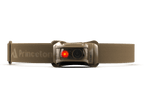 Princeton Tec Remix Pro - 300 Lumens - 17 hours (Upgraded to Ghost X)