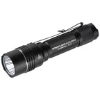 Streamlight ProTac HP-X - w/ 105,000 Candela & 800 Lumens - Multi-Fuel (Rechargeable or CR123A)
