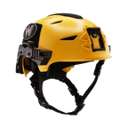 EXFIL Maritime RESCUER - Lightweight, Hi-Viz & Extra Comfort -The Professional's Choice