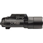 SureFire X300 Turbo - 66,000 Candela & 650 Lumen Light - For Pistols & Rifles
