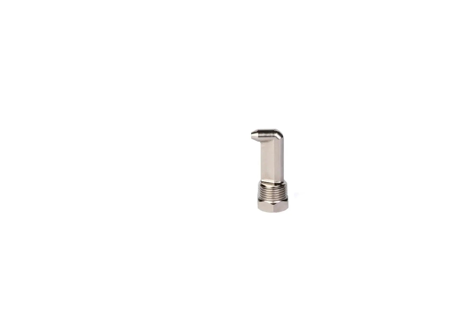 Riptide ALX 2.5" Pitot Water Measurement Tool