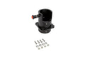 Riptide ALX 2-1/2" Receiver Kit for Towing Performance
