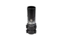 Riptide ALX 2.5" Waterway Assembly For Efficient Flow
