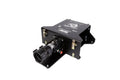 Riptide ALX Diffuser For Fire Pump Testing Equipment