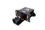 Riptide ALX Diffuser For Fire Pump Testing Equipment