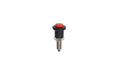 Riptide ALX Pin Lock Safety Device for Secure Connections