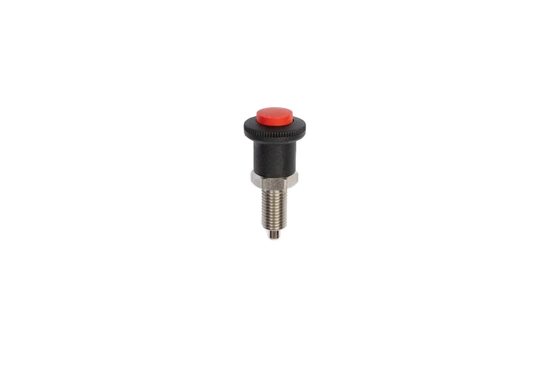 Riptide ALX Pin Lock Safety Device for Secure Connections