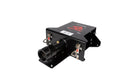 Riptide Diffuser For Testing Fire Pumps And Hydrants