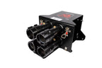 Riptide Diffuser For Testing Fire Pumps And Hydrants