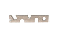 Riptide Spanner Wrench for Riptide Flow Testing System