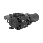 RIX RENV-C - Thermal Clip-On & No-Calibration for Instant Use