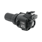 RIX RENV-C - Thermal Clip-On & No-Calibration for Instant Use