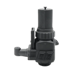 RIX RENV-C - Thermal Clip-On & No-Calibration for Instant Use