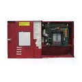 RP1001, TRANSMITTER MDL, 4XTM