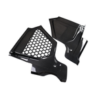 Carbon Fiber Engine Bay Top Cowl Covers for BMW G8X G80 G81 G82 G83 G87