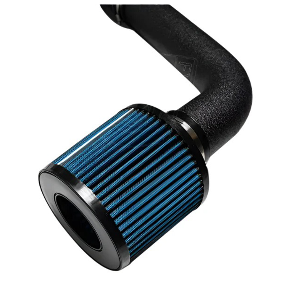 Performance Front Mount Cold Air Intake System for BMW G80 M3 G82 G83 M4