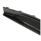 OEM Style Carbon Fiber Side Skirts Lip V2 for BMW G80 M3 G82 G83 M4