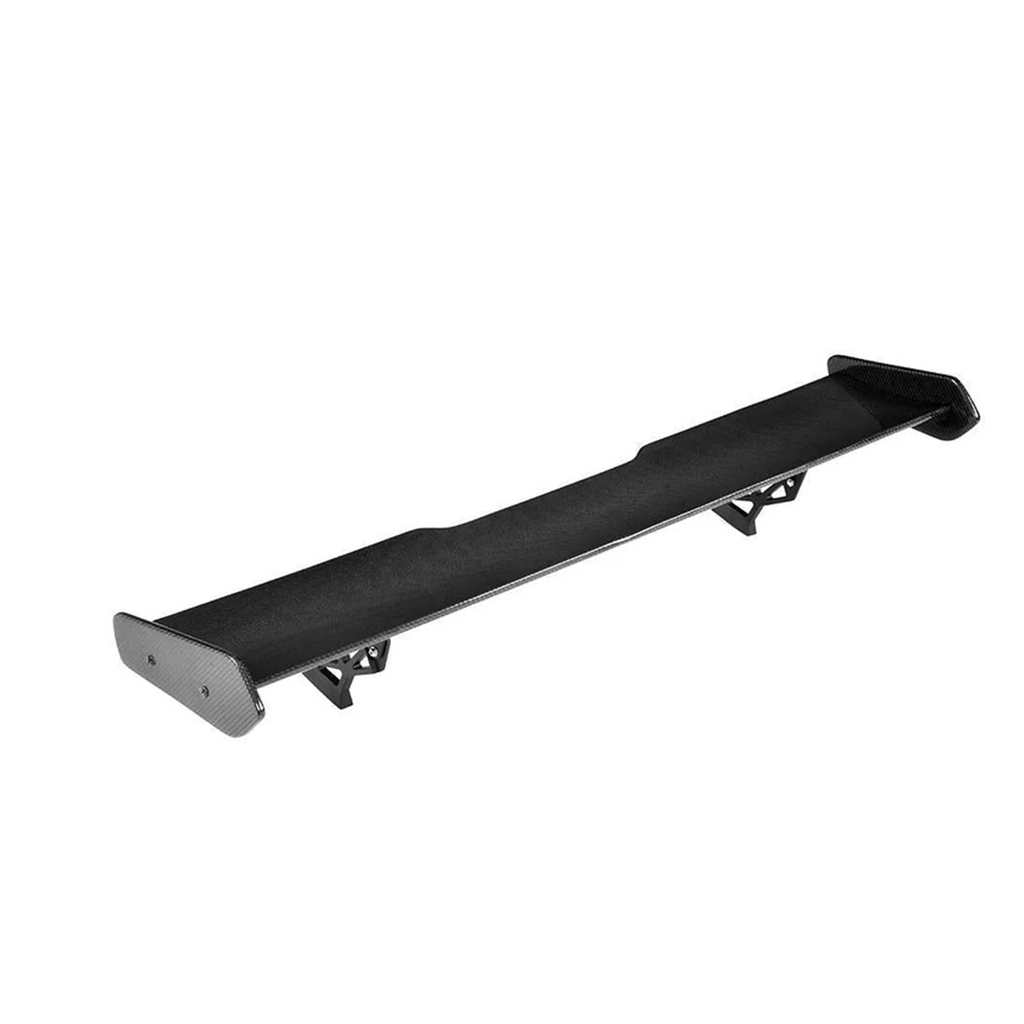 GTS Style Carbon Fiber Rear Wing for BMW F82 F83 M4