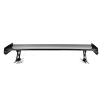 Prepreg Carbon Fiber Wing w/ LED for BMW G80 M3 G82 M4 G87 M2