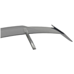 MP Style Carbon Fiber Rear Trunk Spoiler Wing for BMW G80 M3 G82 M4 G20 G22 G30 F90