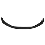 CT VI Style Dry Carbon Fiber Front Lip for BMW G80 G81 M3 G82 G83 M4