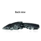 Clear OEM Style Taillights for BMW G80 M3 G20 3 Series