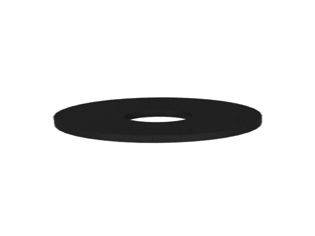Viking Fire Sprinkler Rubber Diaphragm for Control Valves