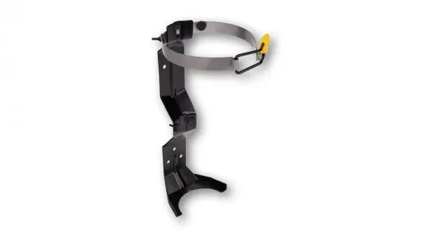 RUSOH® ELIMINATOR® 2.5LB VEHICLE BRACKET