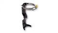 RUSOH® ELIMINATOR® 2.5LB VEHICLE BRACKET