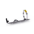 RUSOH® ELIMINATOR® 6LB MARINE BRACKET - RUSOH® ELIMINATOR®