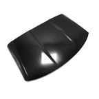Dry Carbon Fiber Roof Replacement for Chevrolet Corvette C8 Z51 Z06 Z07