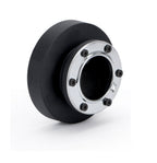 Steering Wheel Hub Adapter Boss Kit for BMW E36 E-36 320