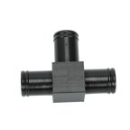 Performance Cylinder 4 Coolant Mod for Subaru WRX STI EJ20/EJ25 Engines